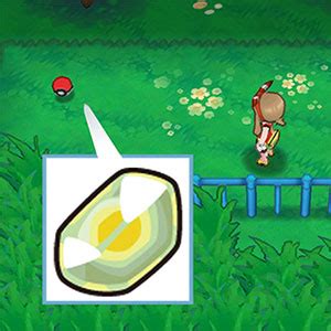 shiny stone oras|Where/How to obtain a Shiny Stone (2 Ways) in Pokemon .